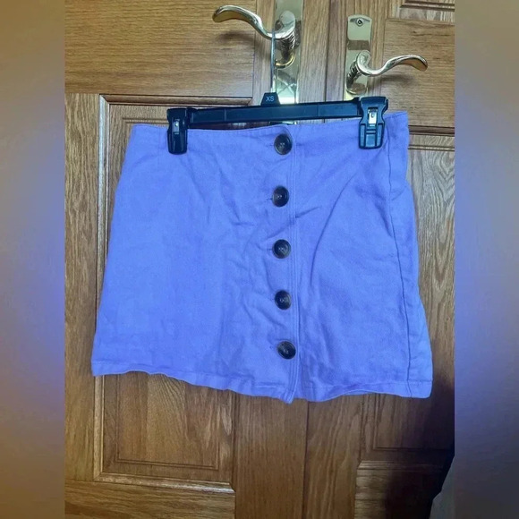 Vestique - Skirt - Picture 1 of 3